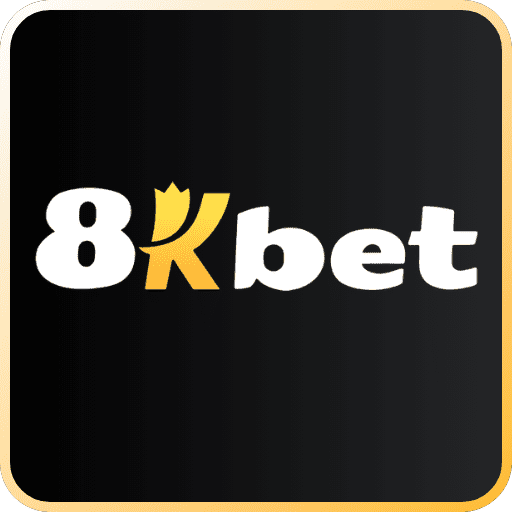 ảnh logo 8kbet