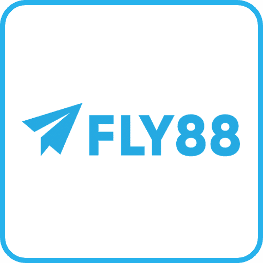 ảnh logo fly88