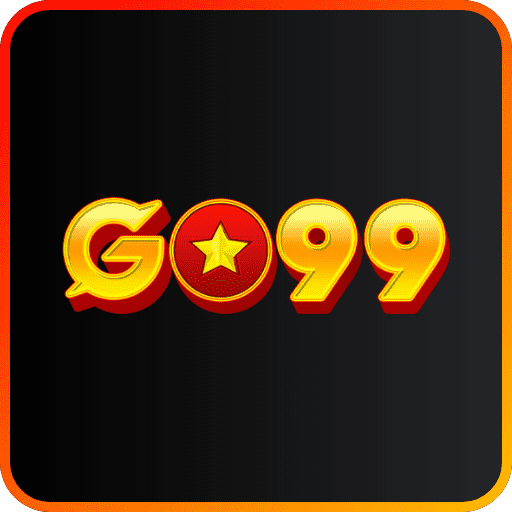 ảnh logo go99