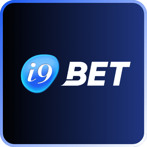 ảnh logo i9bet