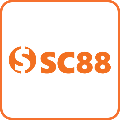 ảnh logo sc88