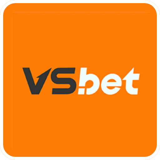 ảnh logo vsbet