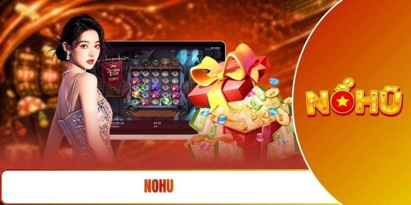 NOHU