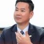avt CEO Võ Huy Hoàng