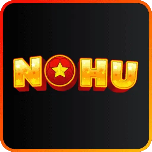 logo nohu